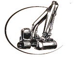 logo logo